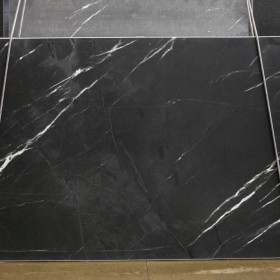 NEW MARQUINA  2 cm