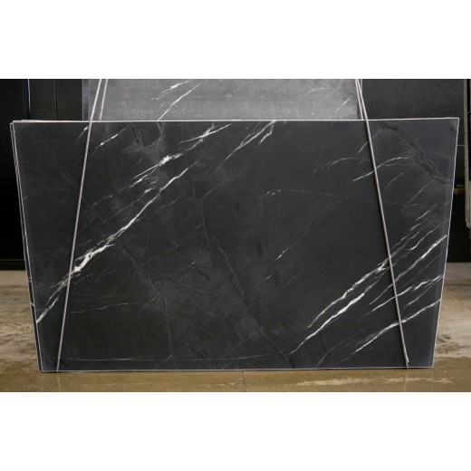 NEW MARQUINA