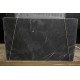 NEW MARQUINA NEW MARQUINA