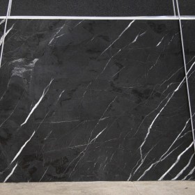 NOIRBLANC  2 cm