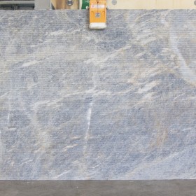 QUARZITE CIELO 