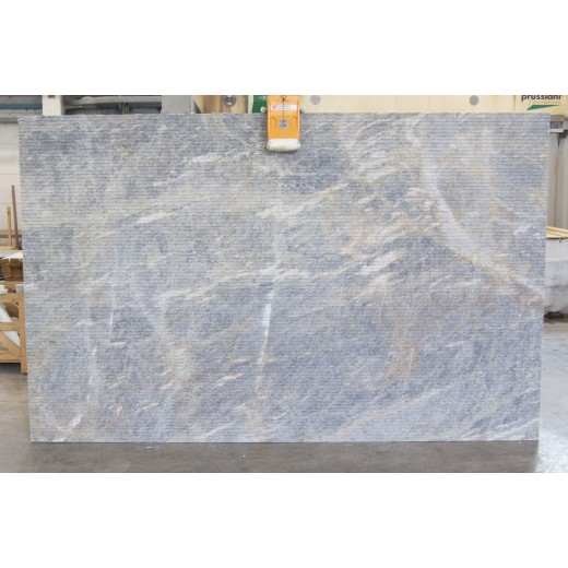 QUARZITE CIELO 