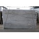 QUARZITE LILAC 