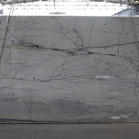 QUARZITE LILAC 