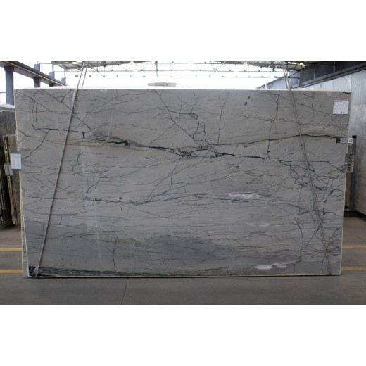 QUARZITE LILAC 