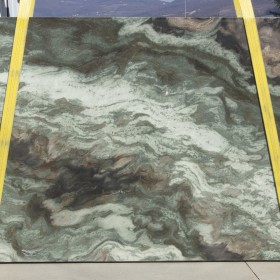 QUARZITE JADE WAVE  2 cm