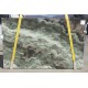 QUARZITE JADE WAVE