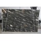 BELVEDERE GOLD VEIN 