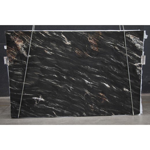 BELVEDERE GOLD VEIN 