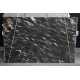 BELVEDERE GOLD VEIN 