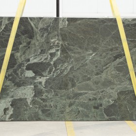 QUARZITE VERDE MATISSE  2 cm