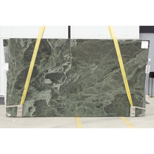 QUARZITE VERDE MATISSE