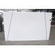 AFYON WHITE AFYON WHITE