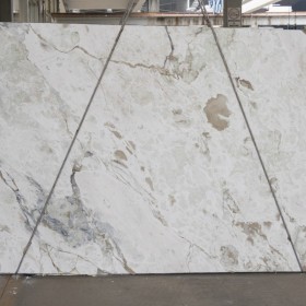 CALACATTA GIOTTO  3 cm