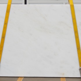 MYSTERY WHITE 
