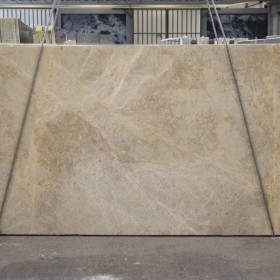 EMPERADOR LIGHT  2 cm
