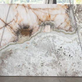 PATAGONIA VITRUM 