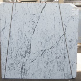 BIANCO GIOIA 
