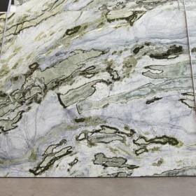 CALACATTA GREENPLUS  2 cm