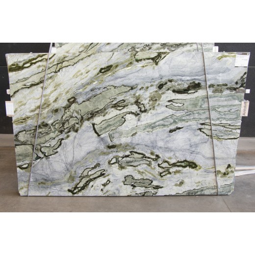 CALACATTA GREENPLUS