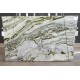 CALACATTA GREENPLUS CALACATTA GREENPLUS