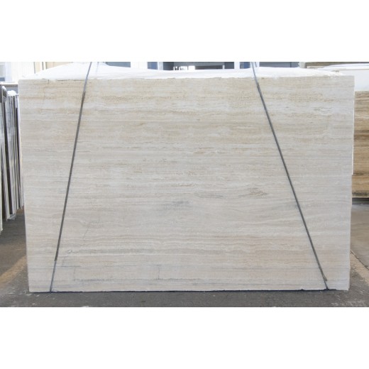 TRAVERTINO CLASSICO LIGHT