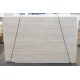 TRAVERTINO CLASSICO LIGHT