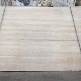 TRAVERTINO CLASSICO LIGHT 