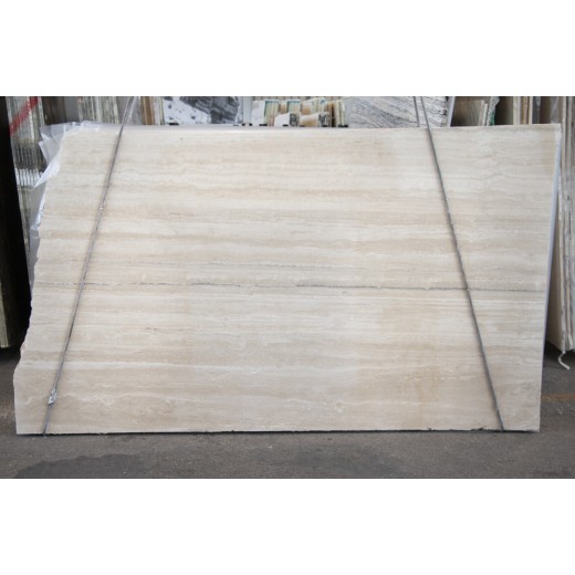 TRAVERTINO CLASSICO LIGHT 