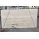 TRAVERTINO CLASSICO LIGHT TRAVERTINO CLASSICO LIGHT