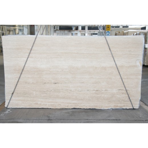 TRAVERTINO CLASSICO LIGHT