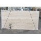 TRAVERTINO CLASSICO LIGHT TRAVERTINO CLASSICO LIGHT