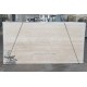 TRAVERTINO CLASSICO LIGHT TRAVERTINO CLASSICO LIGHT