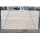 TRAVERTINO CLASSICO LIGHT TRAVERTINO CLASSICO LIGHT