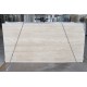 TRAVERTINO CLASSICO LIGHT TRAVERTINO CLASSICO LIGHT
