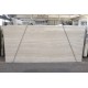 TRAVERTINO CLASSICO LIGHT 