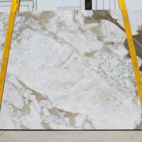 CALACATTA D'OR 