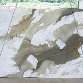 CALACATTA D'OR 