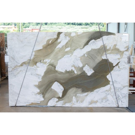 CALACATTA D'OR 