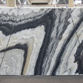 CIPOLLINO GREYWAVE  2 cm