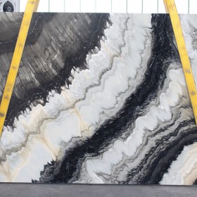 CIPOLLINO GREYWAVE  2 cm