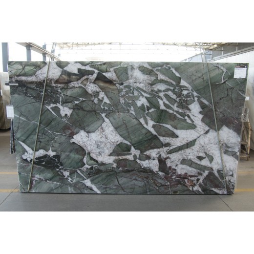 QUARZITE AMAZONIA