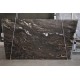 TITANIUM GOLD ORIGINAL