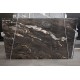 TITANIUM GOLD ORIGINAL
