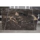 TITANIUM GOLD ORIGINAL