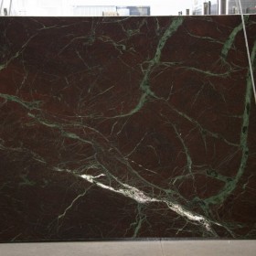 QUARZITE ROSSO LEVANTO  2 cm