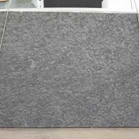 MATRIX 3-D  3 cm
