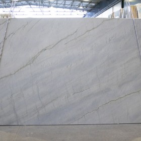 QUARZITE ARIABLU  2 cm