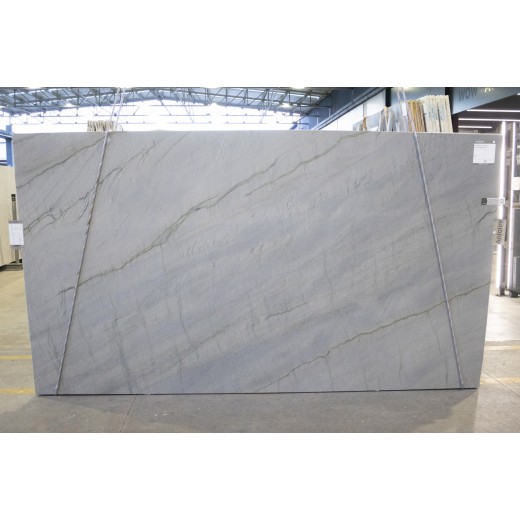 QUARZITE ARIABLU