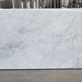 BIANCO CARRARA CD 